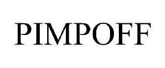 PIMPOFF