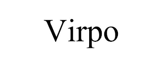 VIRPO