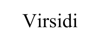 VIRSIDI