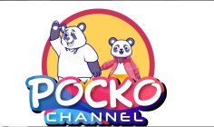 POCKO CHANNEL