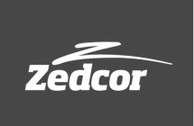 Z ZEDCOR