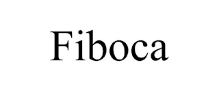 FIBOCA