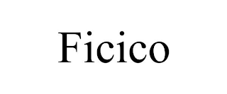 FICICO