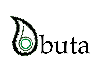 B BUTA