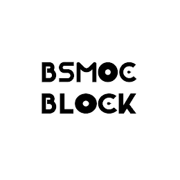 BSMOC BLOCK