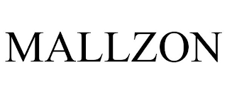 MALLZON