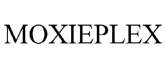 MOXIEPLEX