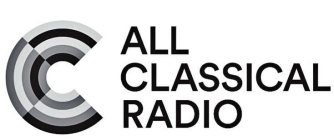 C ALL CLASSICAL RADIO