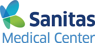 SANITAS MEDICAL CENTER