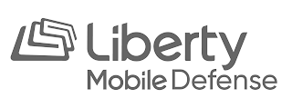 LIBERTY MOBILE DEFENSE