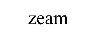 ZEAM