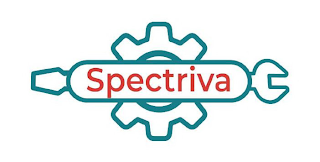 SPECTRIVA