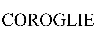 COROGLIE
