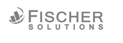 FISCHER SOLUTIONS