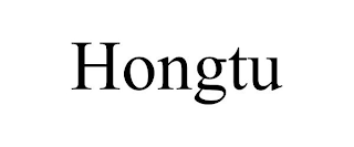 HONGTU