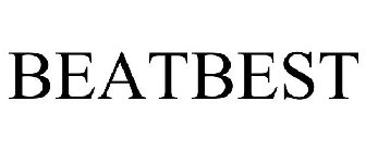 BEATBEST