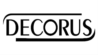 DECORUS