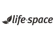 LIFE-SPACE