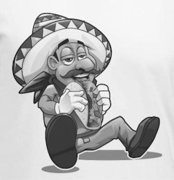 Image Trademark