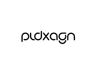 PLDXAGN