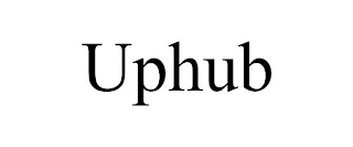 UPHUB