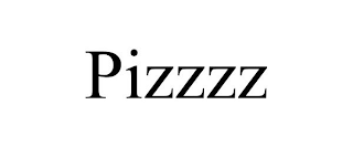 PIZZZZ