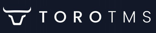 TORO TMS