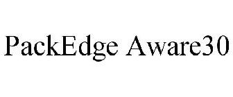 PACKEDGE AWARE30