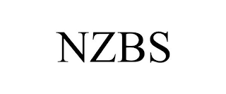 NZBS