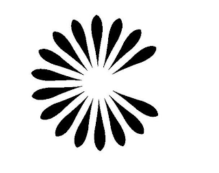 Image Trademark
