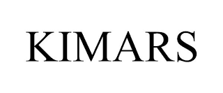 KIMARS
