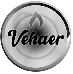 VEHAER