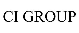 CI GROUP