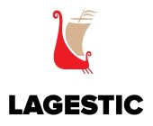LAGESTIC