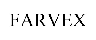 FARVEX