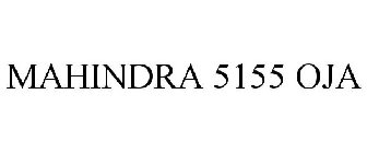 Image for trademark with serial number 98180012