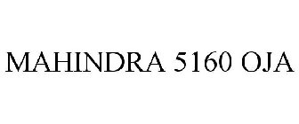 Image for trademark with serial number 98180052
