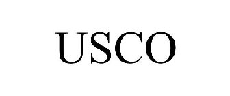 USCO