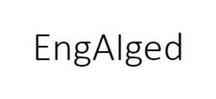 ENGAIGED