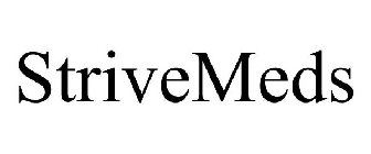 STRIVEMEDS