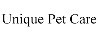 Image for trademark with serial number 98180282