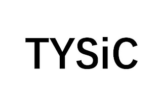 Image for trademark with serial number 98180329
