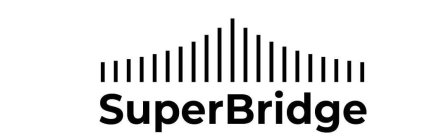 SUPERBRIDGE