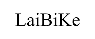 LAIBIKE