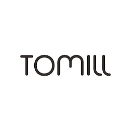 TOMILL