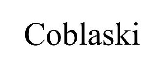 COBLASKI