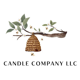 CANDLE COMPANY LLC