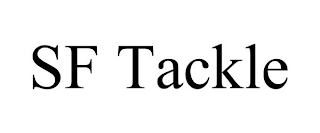 SF TACKLE