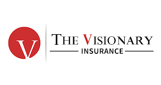 THE VISIONARY INSURANCE V