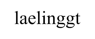 LAELINGGT